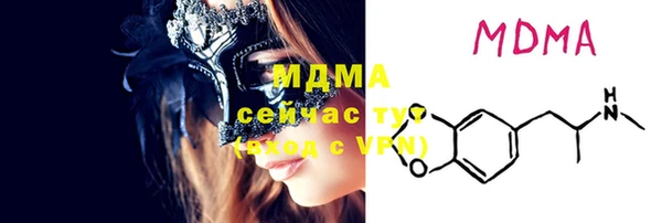 ПСИЛОЦИБИНОВЫЕ ГРИБЫ Нефтегорск